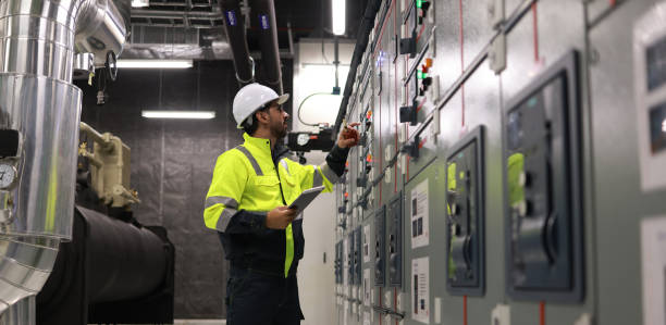 Best HVAC replacement cost  in East Missoula, MT