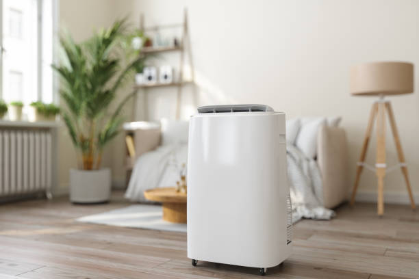 Best HVAC emergency services  in East Missoula, MT